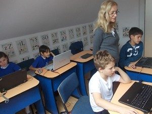 grupa_baneasa-300x225