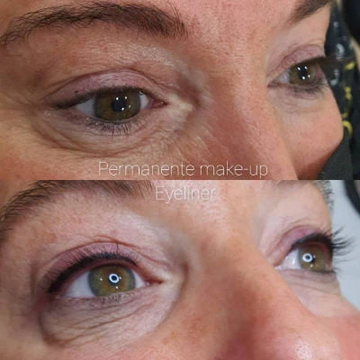 rs beauty pmu permanente make up heusden zolder - sandy raymaekers -afbeelding 9 rs beauty pmu permanente make up heusden zolder - sandy raymaekers -