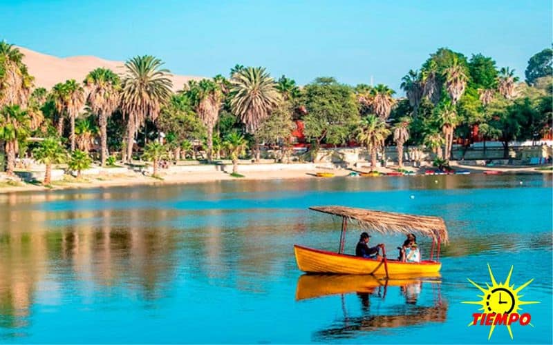 laguna_la_huacachina