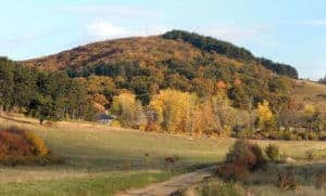 72148822_502141337296238_6643485040137207808_o