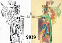 350 Planșe de Colorat din Colecțiile Muzeelor Lumii. #ColorOurCollections 350 Planse de Colorat din Colectiile Muzeelor Lumii #ColorOurCollections 2019 gokid
