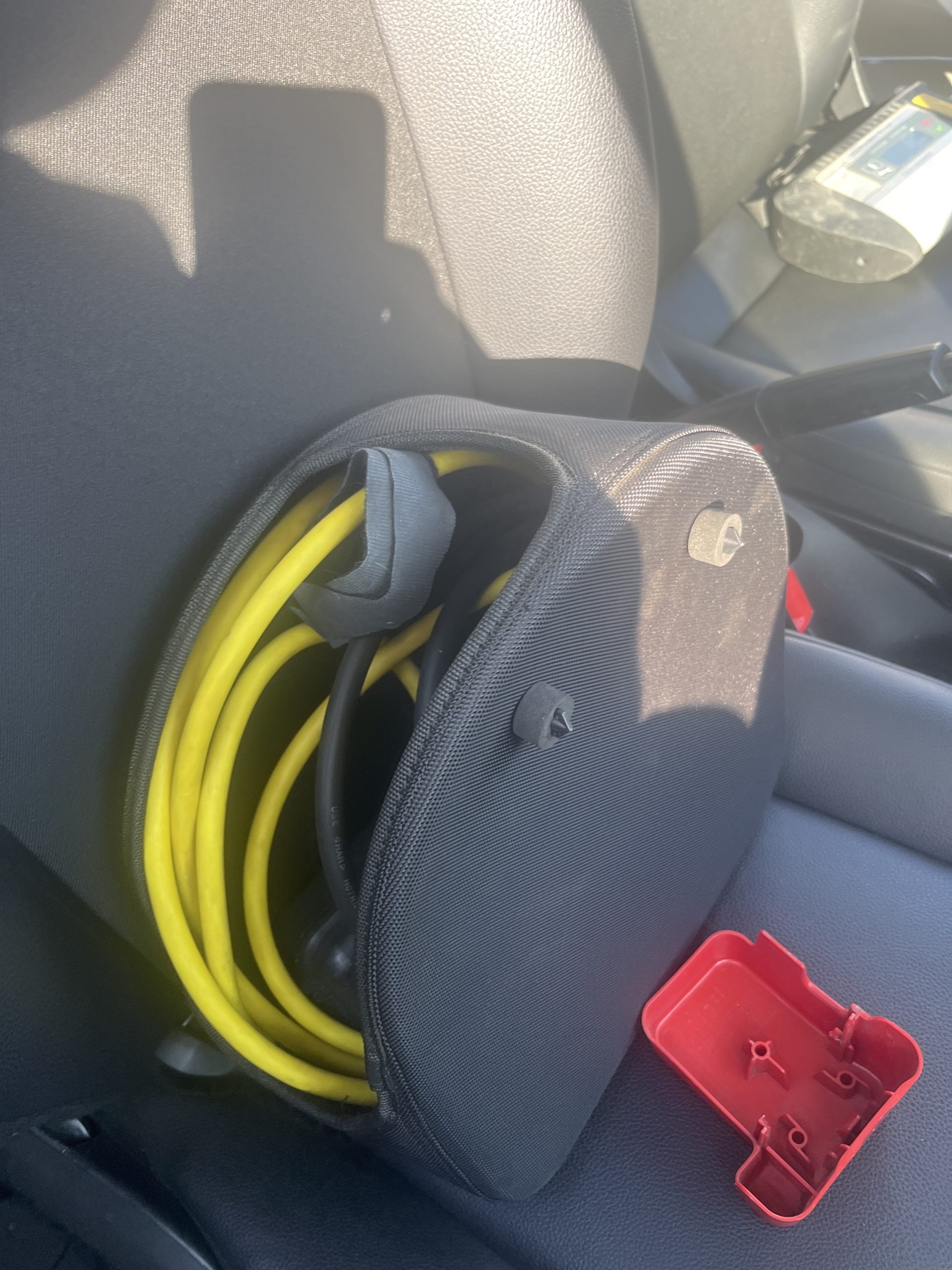 Mobilny Mechanik Praga Południe