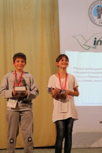 concurs-gazeta-matematica-si-viitoriolimpici-ro-editia-a-8-a Concurs Gazeta Matematica si ViitoriOlimpici.ro, editia a-8-a