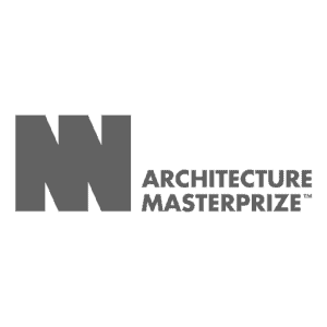 Architecture Masterpiece logo