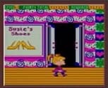Rugrats : Totally Angelica