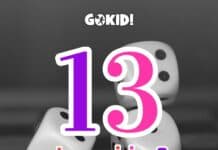 13 Jocuri în 3: Strategie și Adrenalină cu Jocuri de Masă Inedite jocuri in 3 gokid