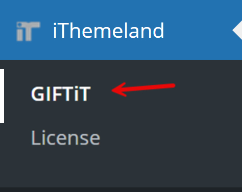 Open free gift for woo plugin by ithemelandco