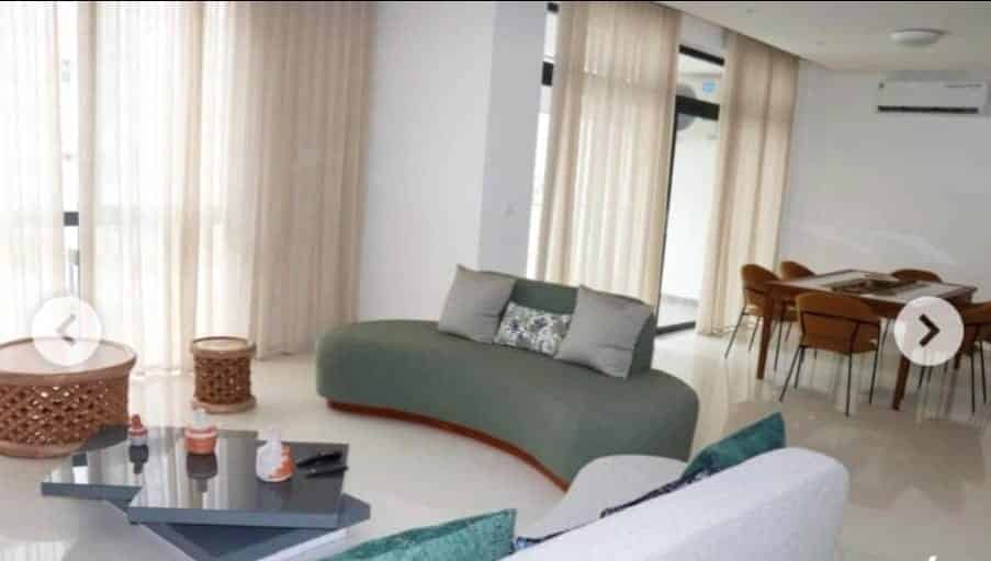 WhatsApp Image 2025-03-12 at 12.08.51 (1)