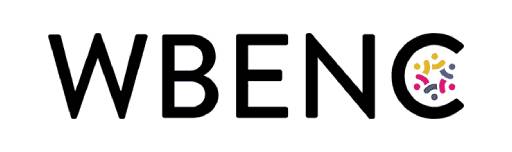 Innovative women's business consulting solutions by The Ashes Group, specializing in leadership development, strategic planning, and growth strategies for women entrepreneurs.