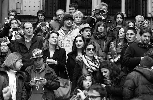 Cómo mejorar tus habilidades sociales