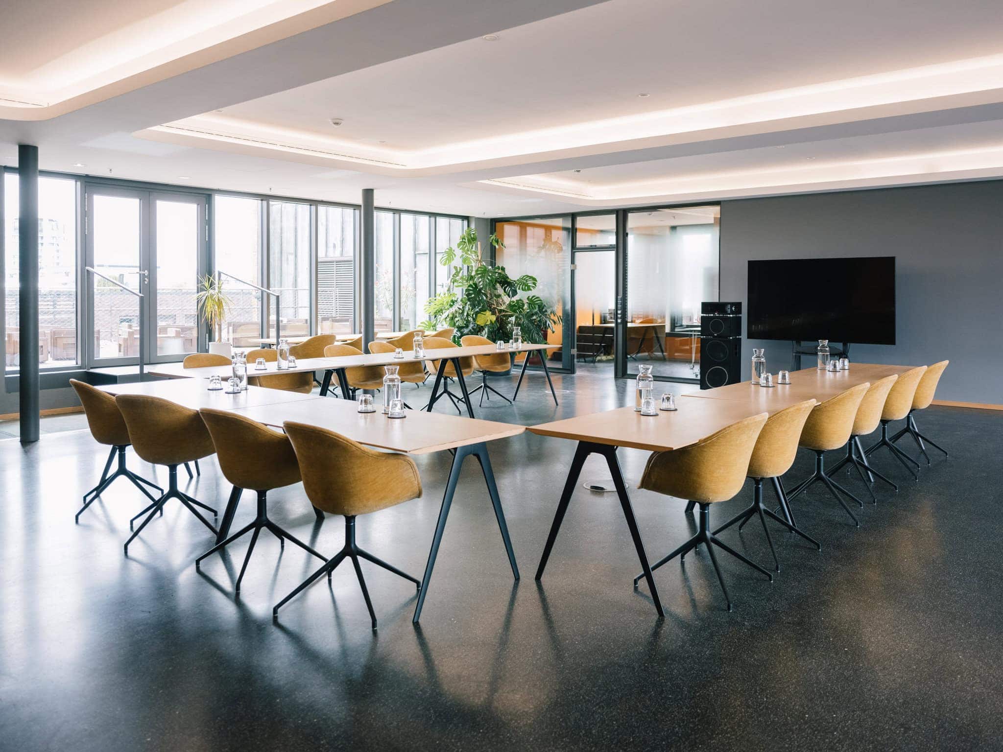 1000Satellites-Hamburg-240706-118