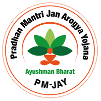 Vedanta Hospital 17 Ayushman Bharat PM-JAY