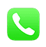 Right Menu Icon