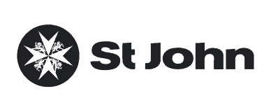 st-john-ambulance-logo