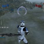 Fichier : air-gaming-jeu-star-wars.jpg.