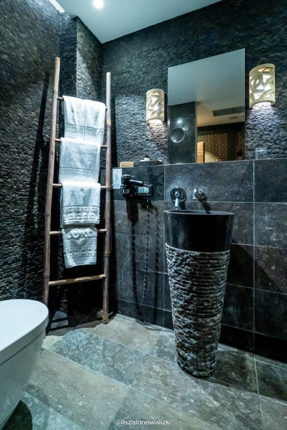 hotel flores aquapark