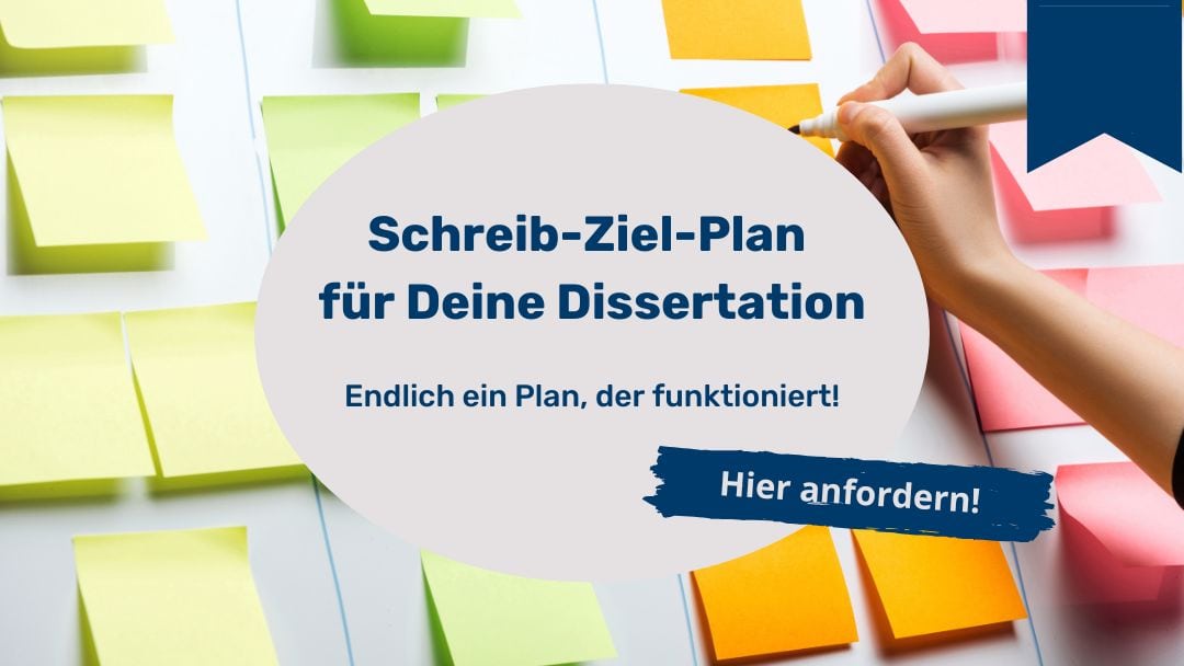 Schreib-Ziel-Plan für Deine Dissertation https://coachingzonen.medienassistenz.de/schreib-ziel-plan-fuer-die-dissertation
