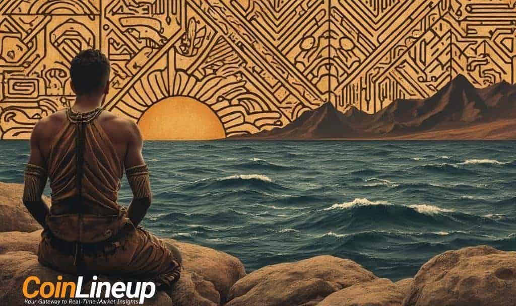 james-wynn-loses-100-million-in-bitcoin-liquidation