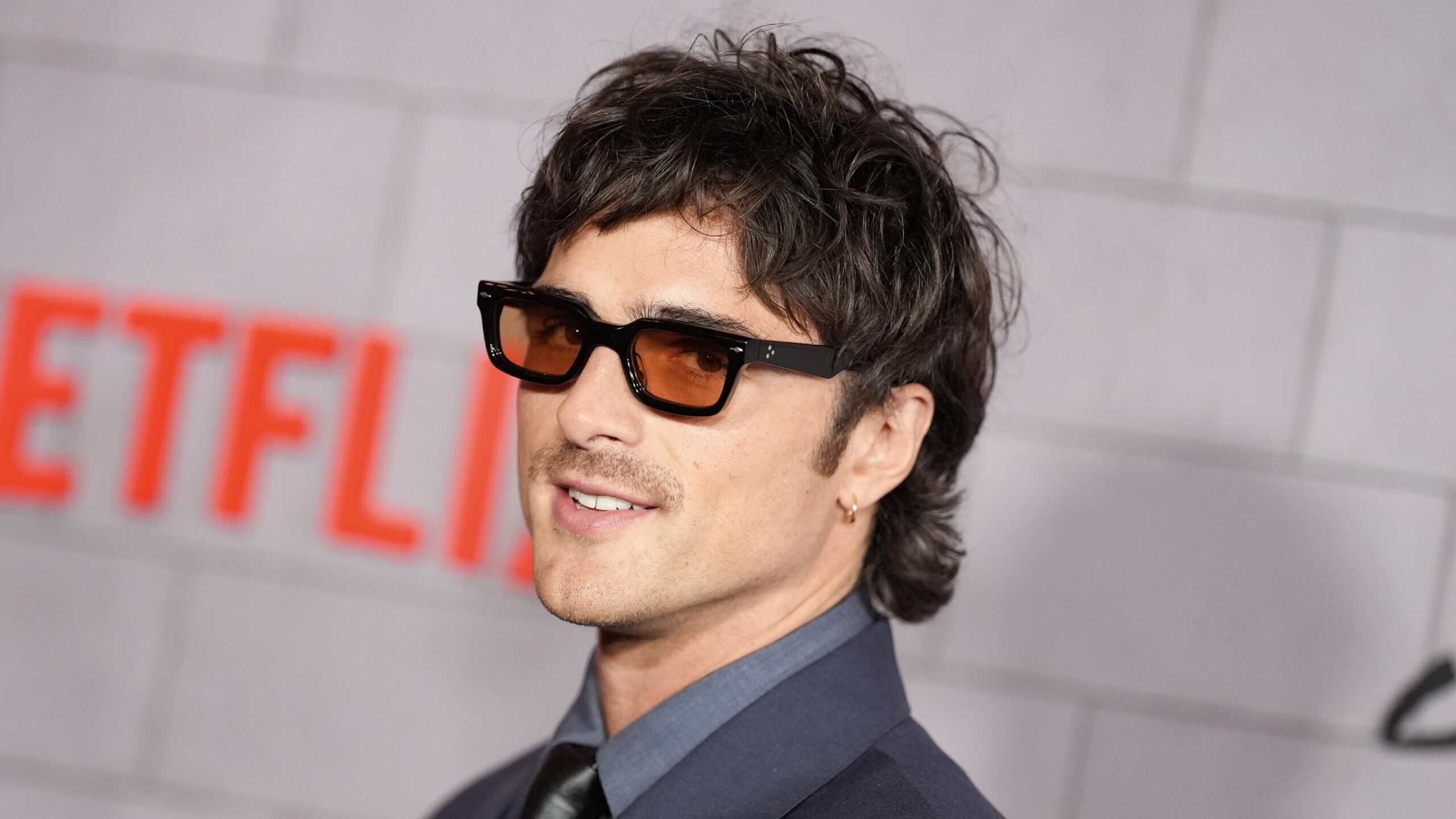 The 45+ Best Wolf Cut Haircuts & Hairstyles For Men