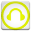 Follow Us on Digital Tunes Follow Us on Digital Tunes
