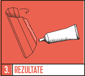 Street Delivery 2016 Street Delivery 2016