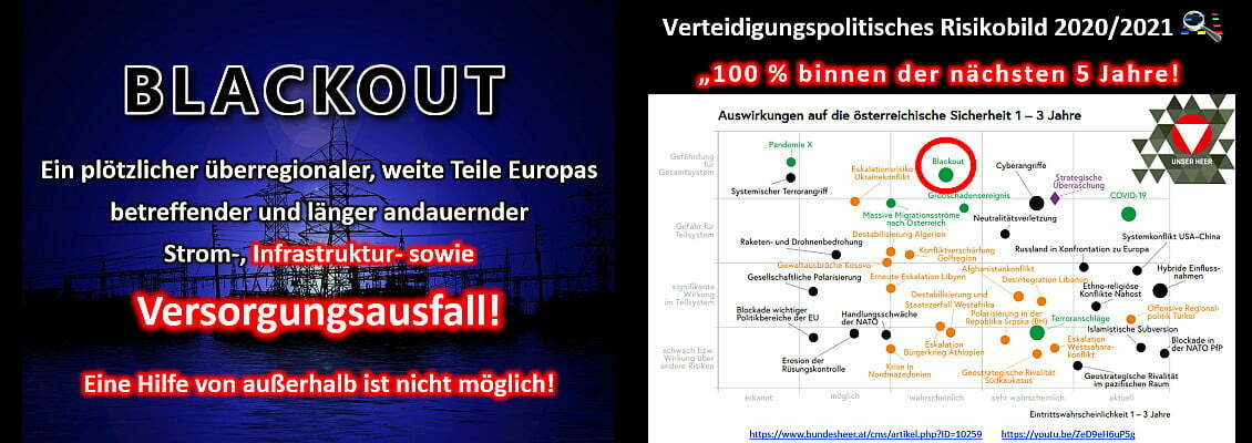 Blackout-ÖBH_LinkedIn Blackout-ÖBH_LinkedIn
