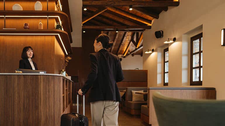 IHG Late Checkout: A Frequent Traveler’s Guide 1 IHG Late Checkout