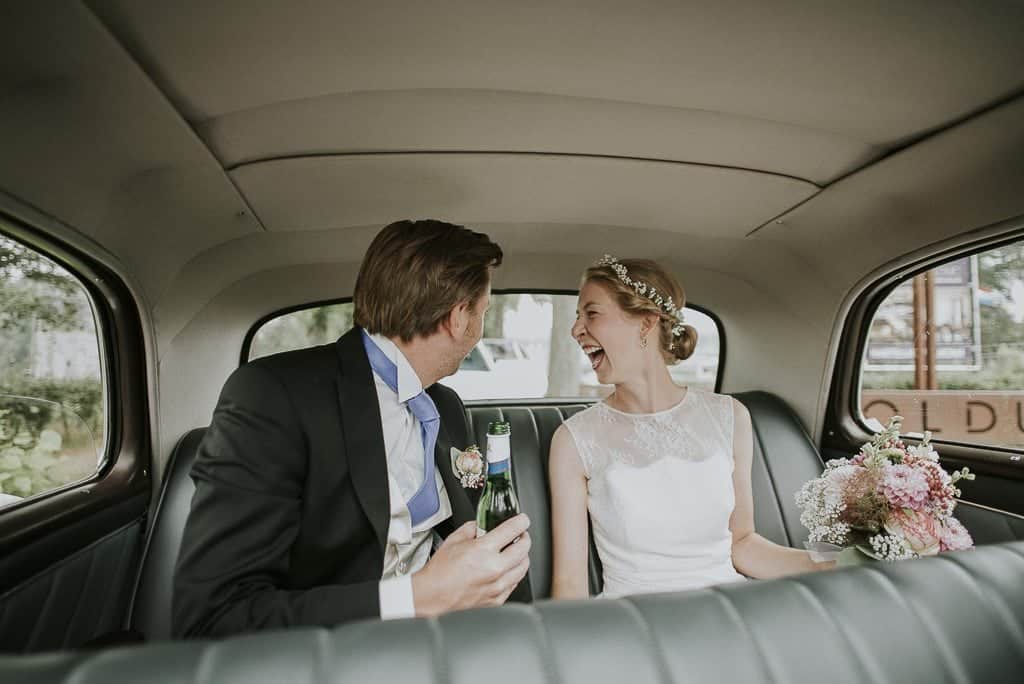 Vera Prinz_Hochzeit_Abtei Rolduc_Winselerhof_042