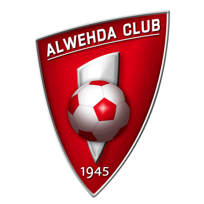al-wehda-old-logo al-wehda old logo