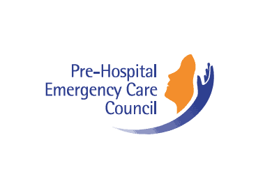 PHECC Cert 1 Featured Pre-Hospital Emergency Care Council (PHECC)