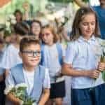Şcoala Primară Montessano – Educaţie Montessori Şcoala Primară Montessano - Educaţie Montessori