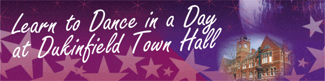 learn how to dance learn how to dance