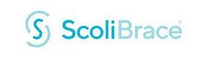 Scoliosis Center of LA and Chiropractic for Acadiana 10 ScoliBrace logo normal l