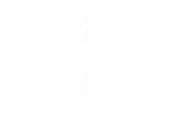 Hjem 16 Logoen til NMC