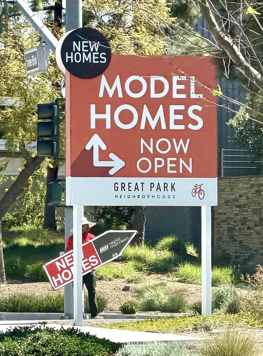 California Cost of Living