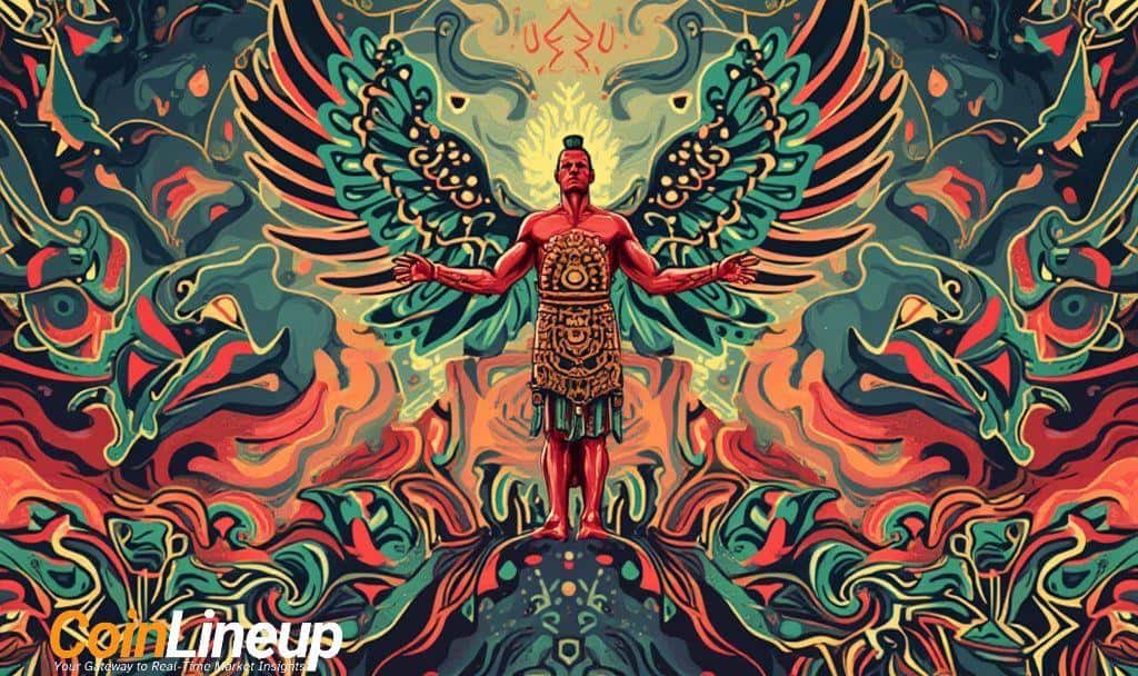 trader-turns-3m-into-20m-on-hyperliquid