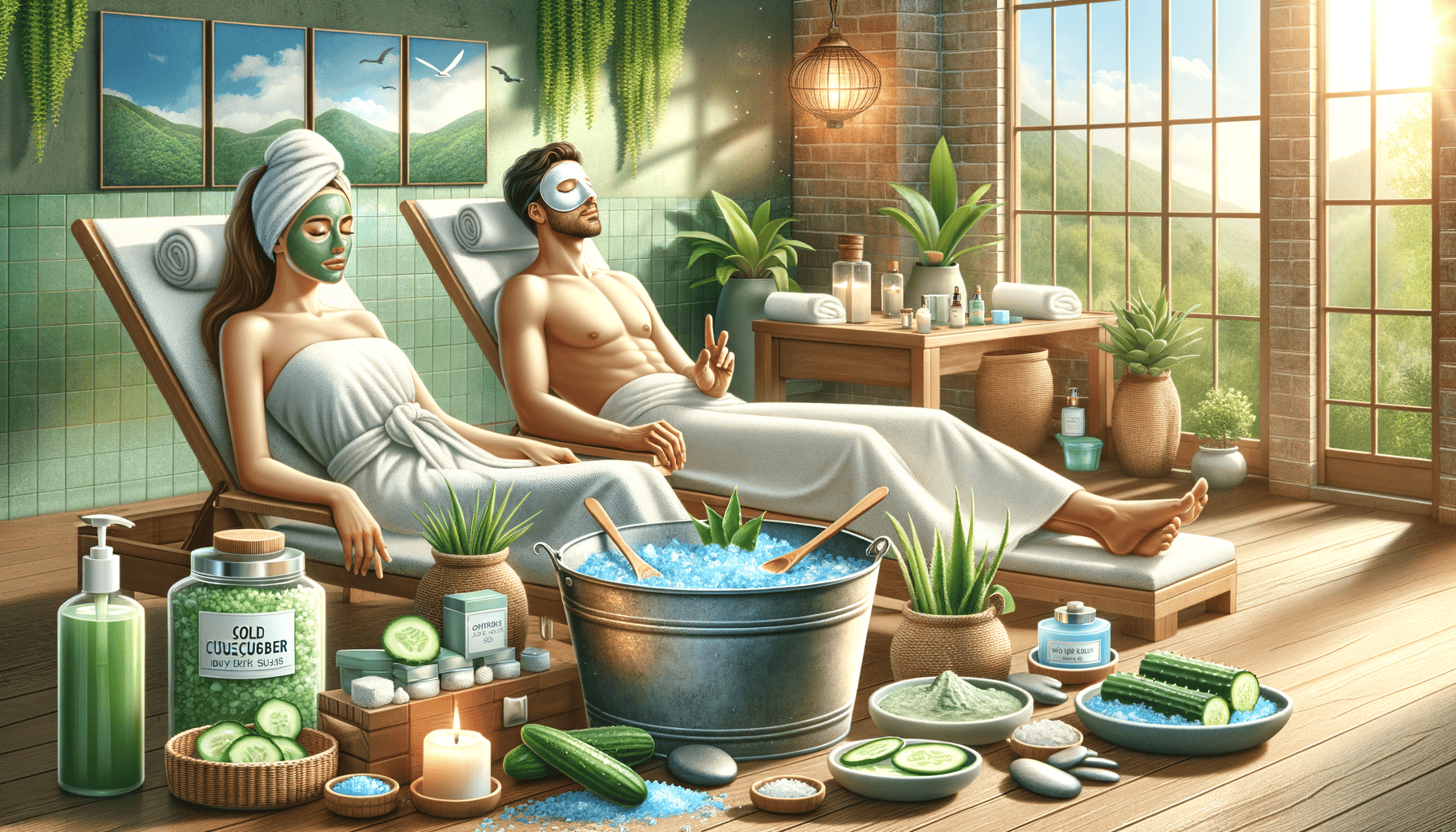 Pre-Sallah Grooming, Sallah Grooming, Look Your, Your Best, Best For, For Festivities, Eid Preparation, Muslim Holiday, Festival Ready, Traditional Celebration, Special Occasion, Holiday Ready