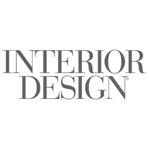 Interior Design logo