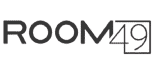 Room49 logo color Room49 logo color