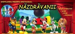 54430260_1213488575469657_7339326929578754048_n