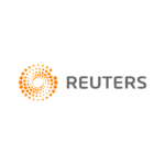 About Us 37 36-reuters-partner-associations