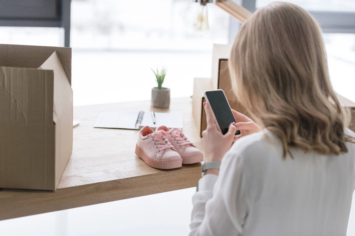 Side Hustles For Teens