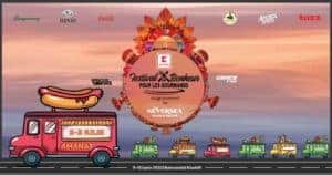 286964994_2845188645777304_8485720637445141379_n