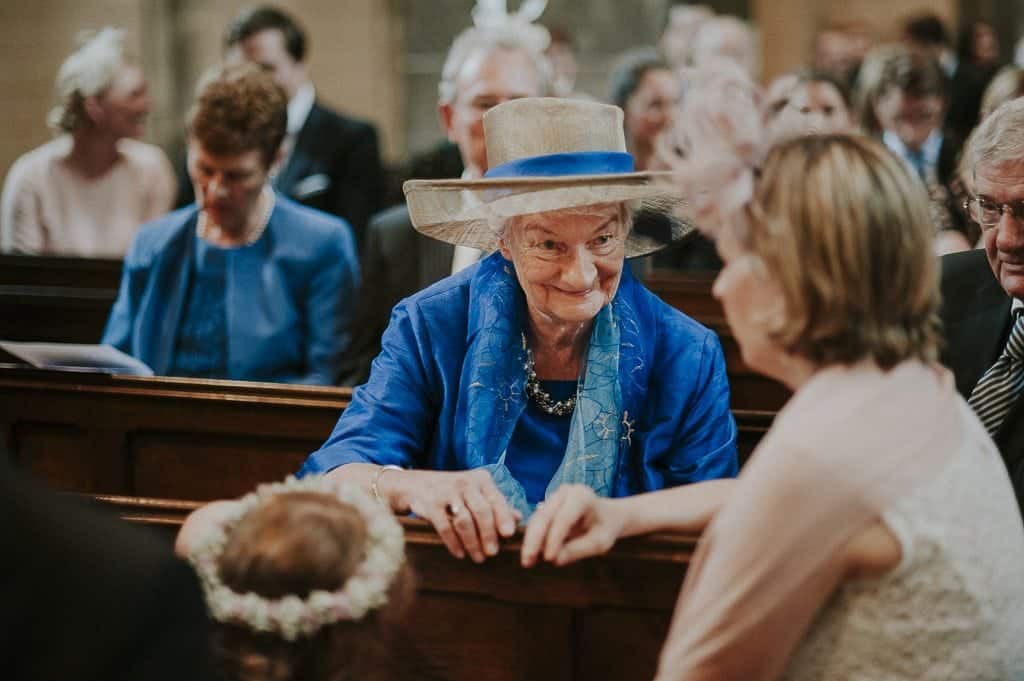 Vera Prinz_Hochzeit_Abtei Rolduc_Winselerhof_027