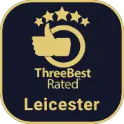 Three Best Rated Leicester Private Investigators Titan Investigations