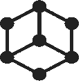bibox cryptocurrency Exchange