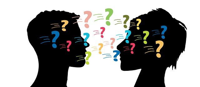 how to be more confident socially, how improve social skills, how to be less socially awkward, overcome social anxiety
