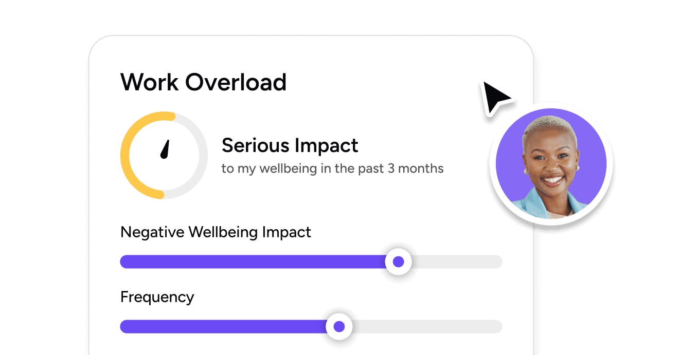 approach-risk-assessment
