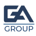 GAGroup_color GAGroup logo color