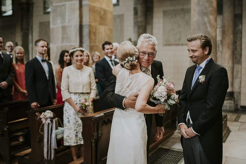 Vera Prinz_Hochzeit_Abtei Rolduc_Winselerhof_032